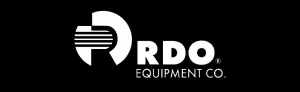 RDO Equipment Co. equipment partner of Phoenician Excavation Company